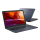 ASUS X543MA-DM621 N4000/4GB/256 - 508841 - zdjęcie